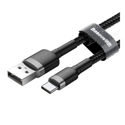 כבל TYPE-C